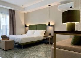 Salemare Rooms & Suites 4