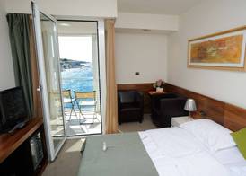 Hotel Vrilo - Adults Only 3