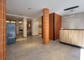Hotel Made inn Faro 2