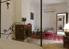 Riad Mandalay 5