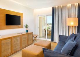PortoBay Falesia 5