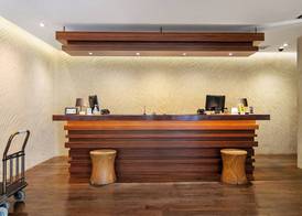 One Niseko Resort Towers 3