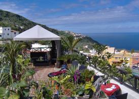 Apartamentos Monasterio de San Antonio - adults only 2