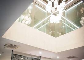 Sky Hotel Kota Kinabalu 2