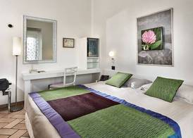 Hotel Stella Maris 4