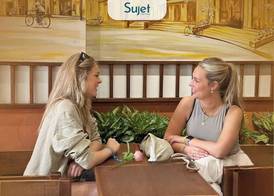 Sujet Hotel Da Nang By Haviland 2