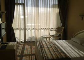 Larissa Phaselis Princess Hotel - All Inclusive 2