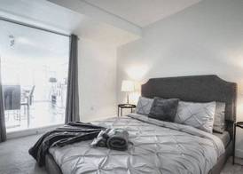 The Downtown Hotel 5