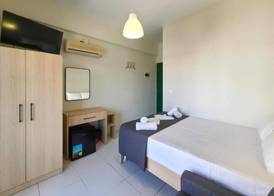 Hotel Galini 2