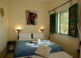 Riad Jomana 3