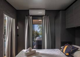 Adrialux Camping Mobile Homes 5