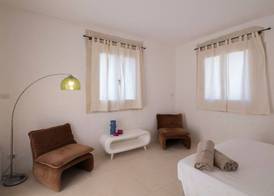 Empireo Riad 2