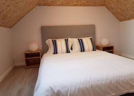 São Gonçalinho Residence 4