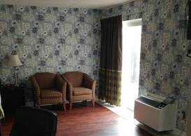 Super 8 by Wyndham Cambridge/Kitchener/Waterloo Area 5