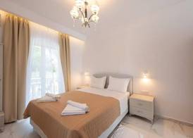 Hotel Villa Basil 2