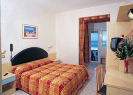 Hotel Diana 3