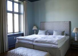Rye115 Hotel 4
