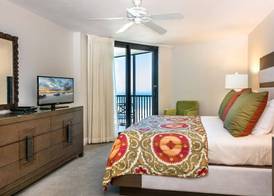Pointe Estero Resort 4