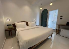 Moustache Udaipur Luxuria 5