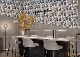 Leonardo Hotel Mainz 4