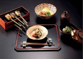 Sumiya Ryokan 2