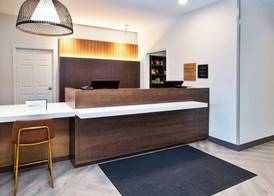 Staybridge Suites OMAHA 80TH AND DODGE by IHG 3