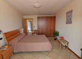 Miramare Residence 5