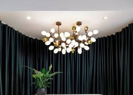 Small Luxury Hotel Ambassador Zurich 3