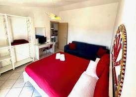 New Naxian Holidays 5