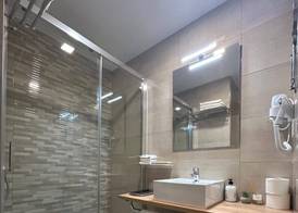 Alianza Suites 4
