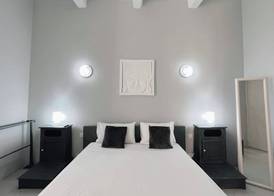 Ursula Charm Apartments 4