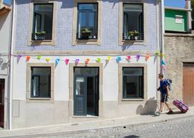 Porto Moments Apartments by Portugal Collection 2