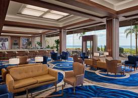 Concorde Luxury Resort & Casino 5