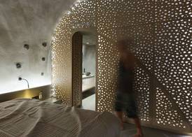 Andronikos Canaves 3