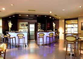 Hotel Conti Dietikon 2