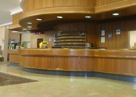Hotel Terme Marconi 2