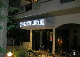Frosini 3