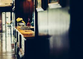 Best Western Hotel Ferrari 2