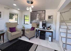 Oceanside Villas 4