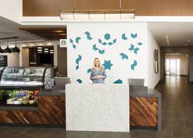 Hyatt Place Lubbock 2