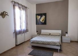 B&B La Serra 3