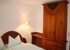 Hotel Rodewisch 4