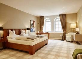 Hotel Gutsgasthof Stangl 3