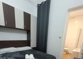 Hostal Sant Antoni 5
