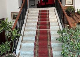 La Pennichella Sorrentina Relais 5
