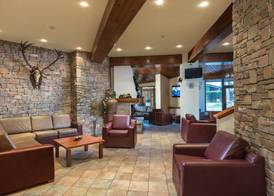 Hotel Pirin SKI & SPA 2