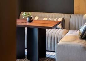 The Sylvan Lodge at Snake River Sporting Club 5