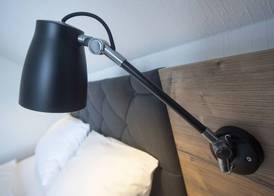 Platzhirsch Hotel 4