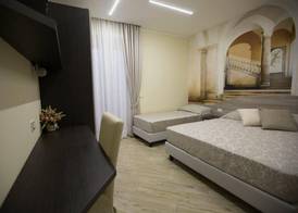 4 Rent di Cicchinelli Lorella 2