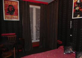 Nazareth Hotel 5